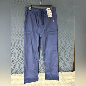Landau mens scrubs size medium brand new with tags comfort